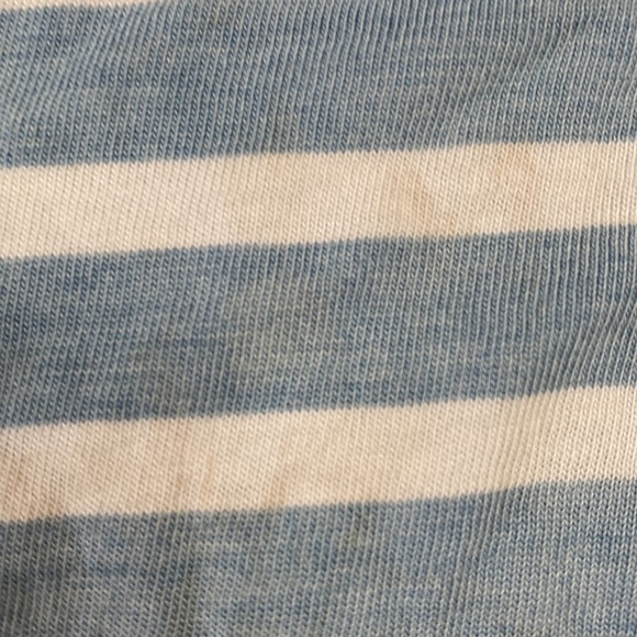 Splendid shirt bundle - see photos 📷 - Picture 9 of 10